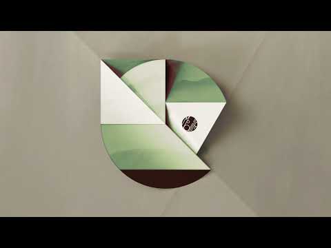 M.E.M.O., PIg&Dan - Mindsense (Original) Mobilee Records