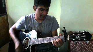 JET -cigarettes n cola cover  (melroy fernandes)