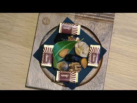 EMOTHEO celebrating Imotski