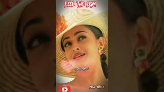 jeans bgm ringtones free download jeans bgm ringtones free download