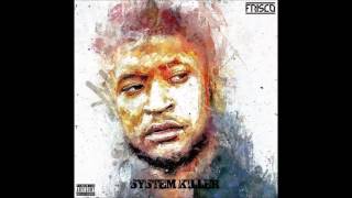 Frisco - My Ting (System Killer)