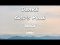 Drake God S Plan مترجمة