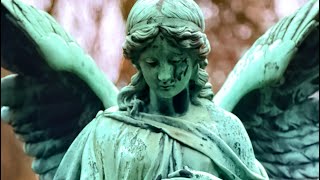 Dragons & Angels: World-Making in Lewis and Tolkien w/ Dr. David C. Downing – Podcast Episode video