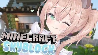 Visitors Are a LIE in No, I'm Not a Human