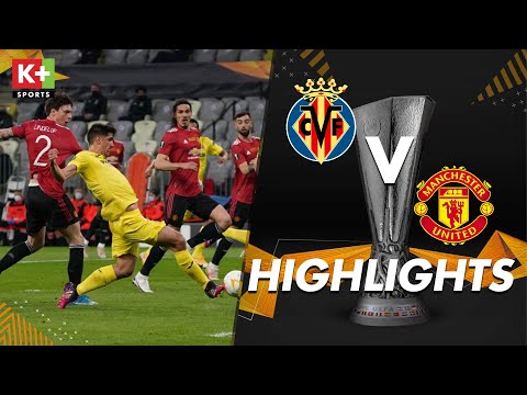 Lịch thi đấu bóng đá hôm nay 29/9: Cúp C1 - MU vs Villarreal - Cơ hội cuối cùng Ole Gunnar Solskjaer