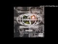 08 Wu-Tang Clan -  Re‐Up (Two Da Road, Shyheim)