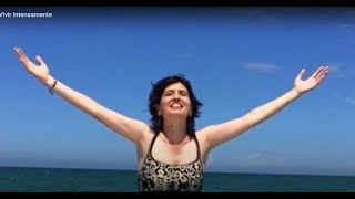 Vivir Intensamente