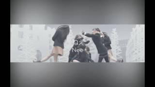 10 minutes of Nee Nee - Perfume「ねぇ」
