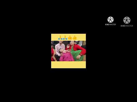 #short puyish  kutt hai ##short