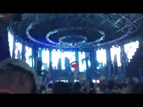 ATB - EDC LV 2015