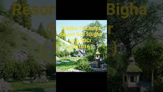  Hotels for Sale in Kalimpong Khasmahal, Darjeeling