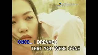 02. FOREVER - Martin Nievera | Ivory Music &amp; Video