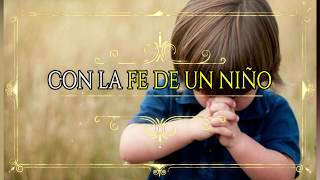 Jars of Clay - Like a Child (Subtitulado al español)