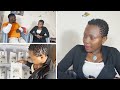 Okutunda Abaana Edubai Mubwamalaya Kusuuse Nyondo Rosete Yasimbayo Kitooke