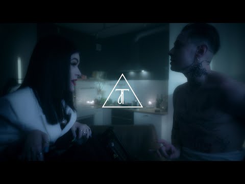 Tymek - Pa’lante | POPULARNE prod. Deemz