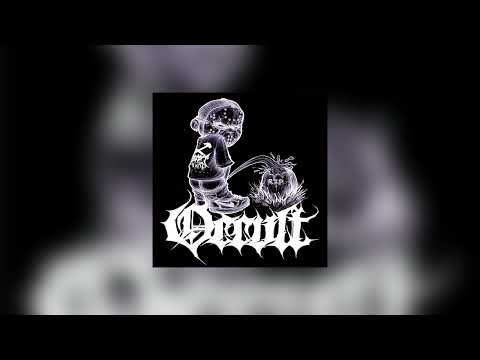OCCVLT - H8U MIXXX