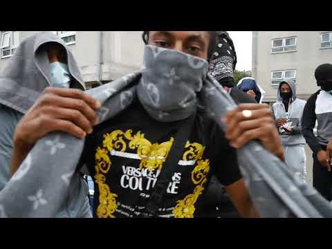 #PCB Remington - Marco Polo