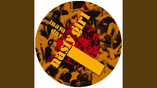 Nasty Girl (Peter Rauhofer Reconstruction Mix)