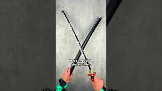 What Is Tanjiro's Rank After The Entertainment District Arc?