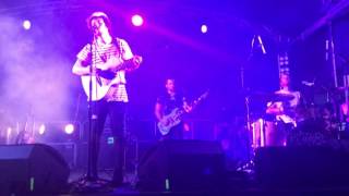 Picture This - Let&#39;s Be Young (Athy)