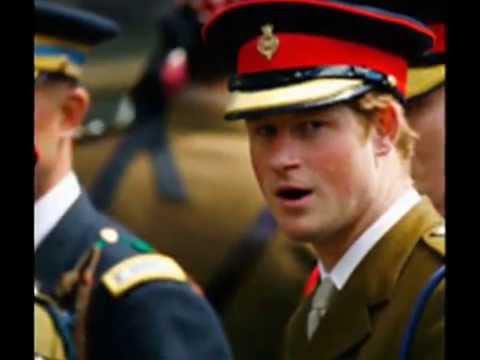 , title : 'prince harry wales'