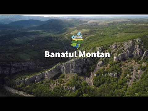 Banatul Montan