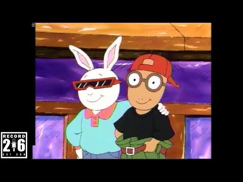 Hbk Glo x Baby Black - Ban Up