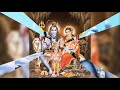 Fariyad Meri Sunke Bholenath Chale Aana Most Beautiful Bhajan