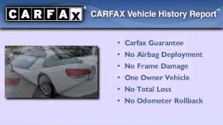 preview picture of video 'Used 2009 BMW 3 Series Columbia SC'