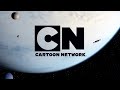 Cartoon Network LA AD SPOT LEGO Star Wars The Skywalker Saga ABR 2022
