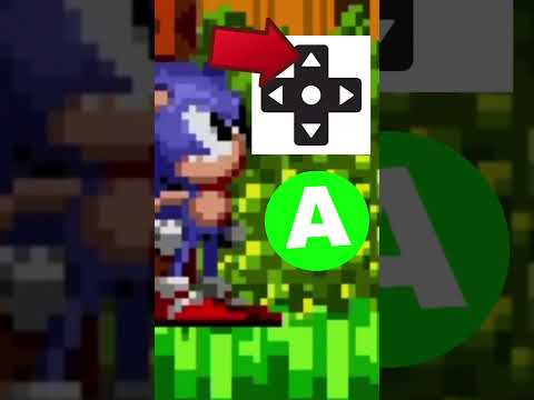 Super Peel out code in Sonic 3