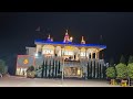 Prem Mandir Live Darshan Traveller Suri Is Live