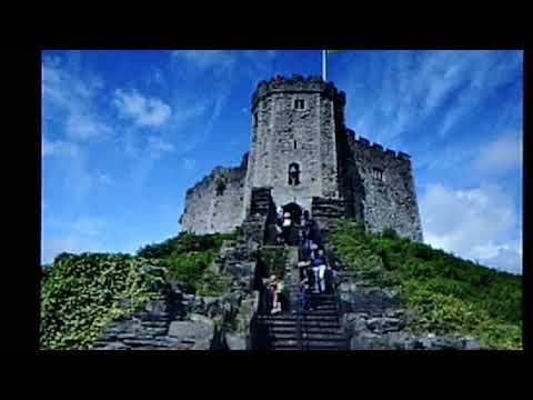 Majestic Dance Orchestra (California Ramblers), v./Dick Robertson:  "Now That I Have You"  (1932)