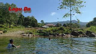 Download lagu Kampung nan Jauh di Mato( Lagu Daerah Sumatera Barat) mp3 Download lagu Kampung nan Jauh di Mato( Lagu Daerah Sumatera Barat) mp3