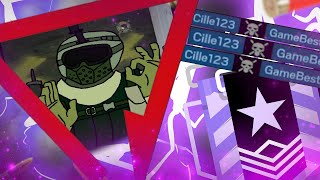 Download lagu Le PIRE Fuze... mp3