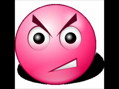 Angy-Becky Rhodes Eigener Remix