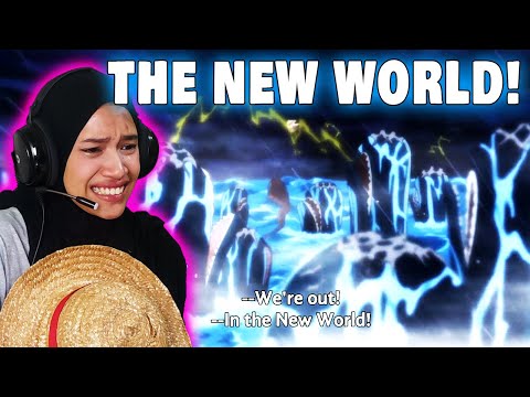 YOHOHOHO YOHOHOHO🔴 One Piece Episode 574 Reaction