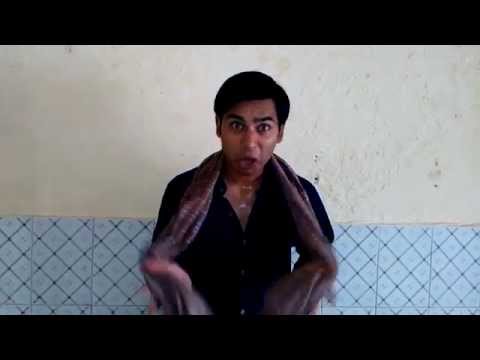 Amit Verma AMIT VERMA...