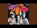 Do It Again For Jeffrey (Top Of the Pops' Radio Session Version 1969)