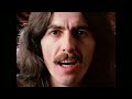 George Harrison - See Yourself (Unofficial Video)