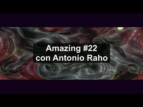 #DJSet Style Deep Etnico #Tribal  Black Coffee  Zuma Dionys #BeSvendesen Armen Miran #Satori #Tulum