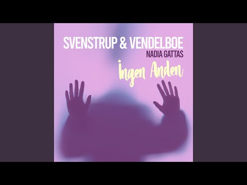 Ingen Anden
