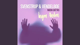 Ingen Anden