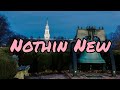 21 Savage - Nothin New (Lyrics)