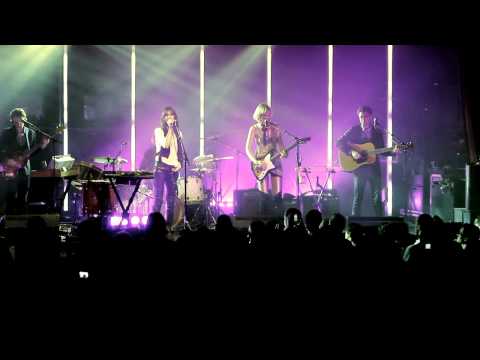 The Songs That We Sing - Charlotte Gainsbourg