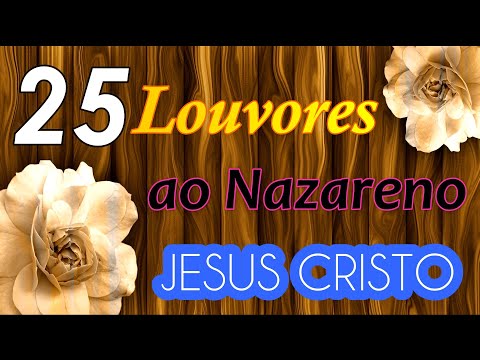 Coletânea de Louvores Espirituais Impactantes - Hinos CCB