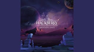 Hackberry - Solitary March video