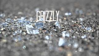 C Dot Castro - Boomerang