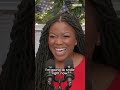 BrittneyGriner S Wife On Her Release From Russia
