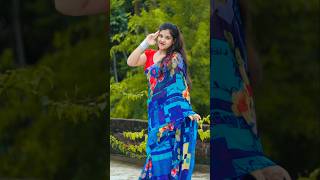 Download lagu Aisa Deewana Hua Hai yah Dil#shorts#hindisong#Bindasssuravi mp3